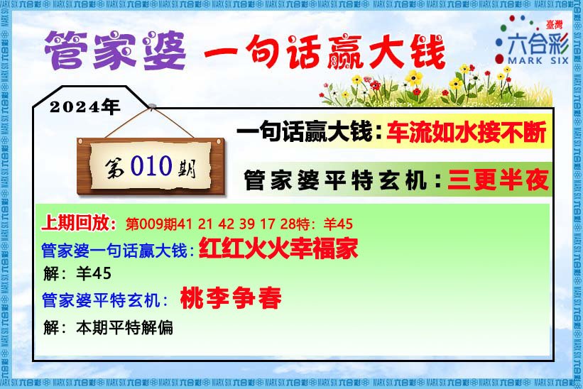 管家婆一肖一码必中一肖,案例实证分析_持久版52.374