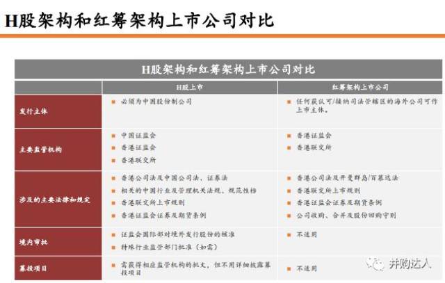 香港免费六会彩开奖结果,快速产出解决方案_荣耀版74.285