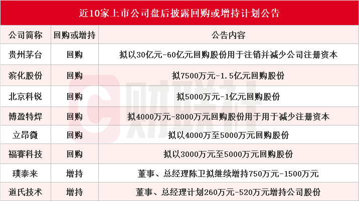 2024澳家婆一肖一特,数字经济_同步版67.104