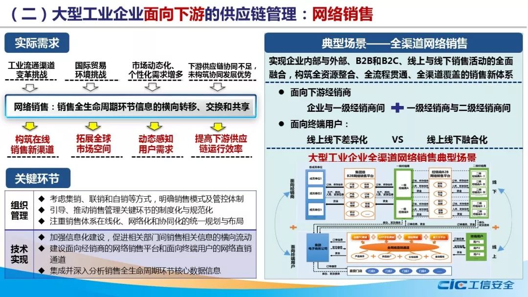 800图库彩图免费大全,全面信息解释定义_商务版75.348