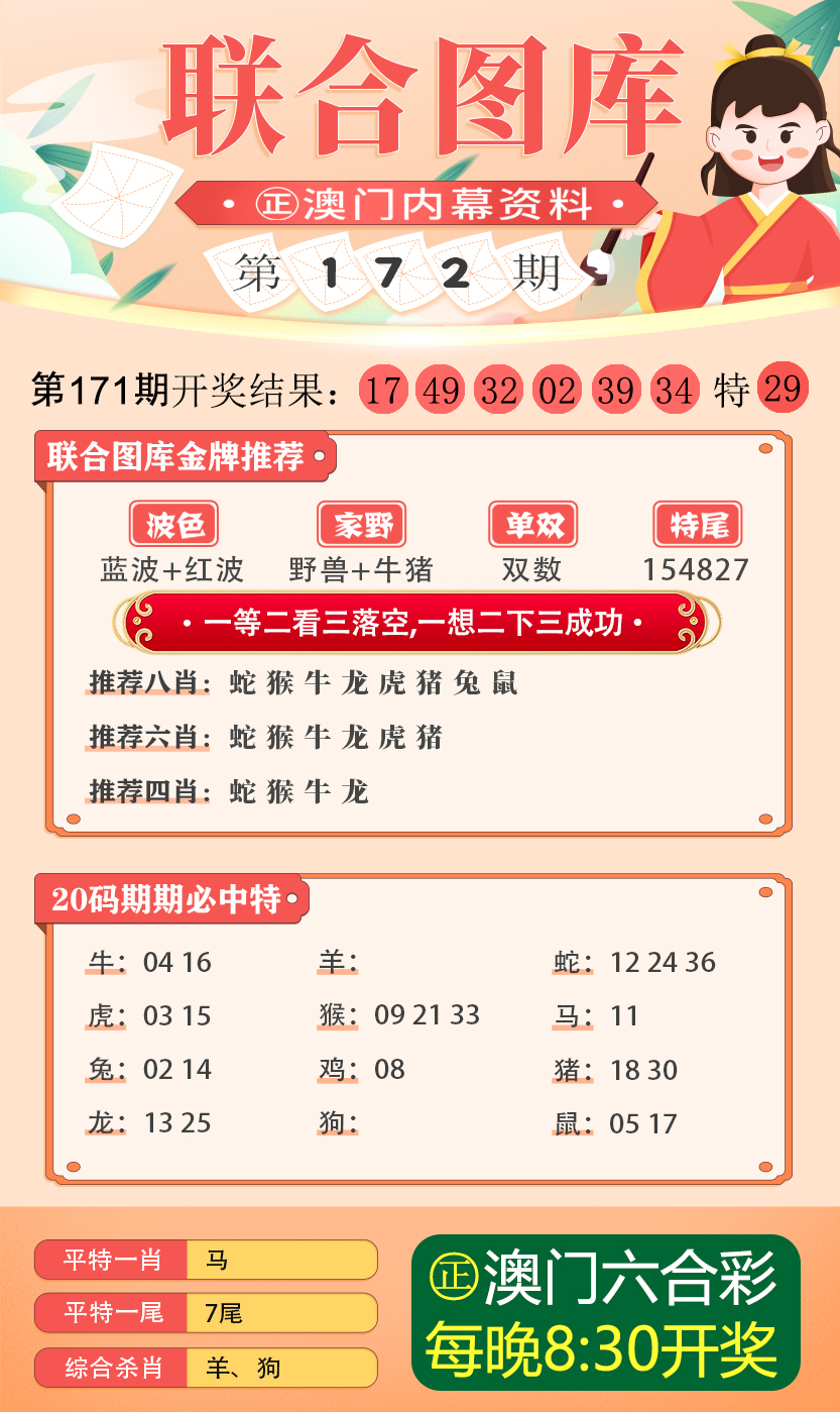 新澳2024今晚开奖资料四不像,推动策略优化_目击版53.293