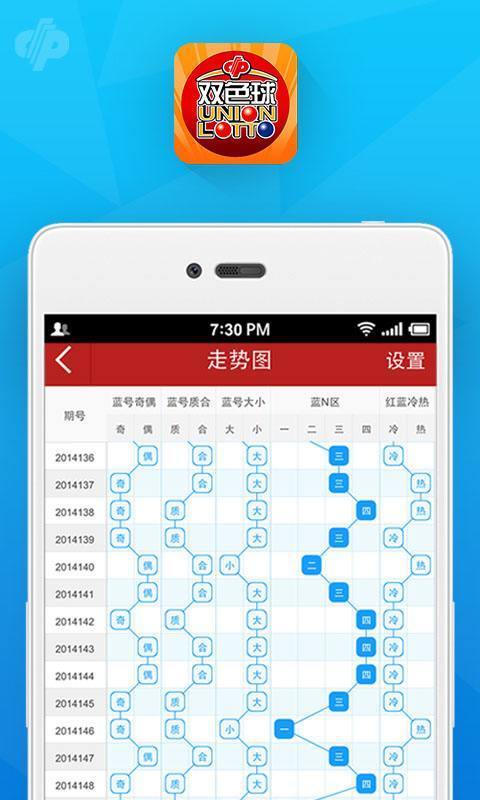 最准一肖一码100%澳门,策略规划_月光版64.676