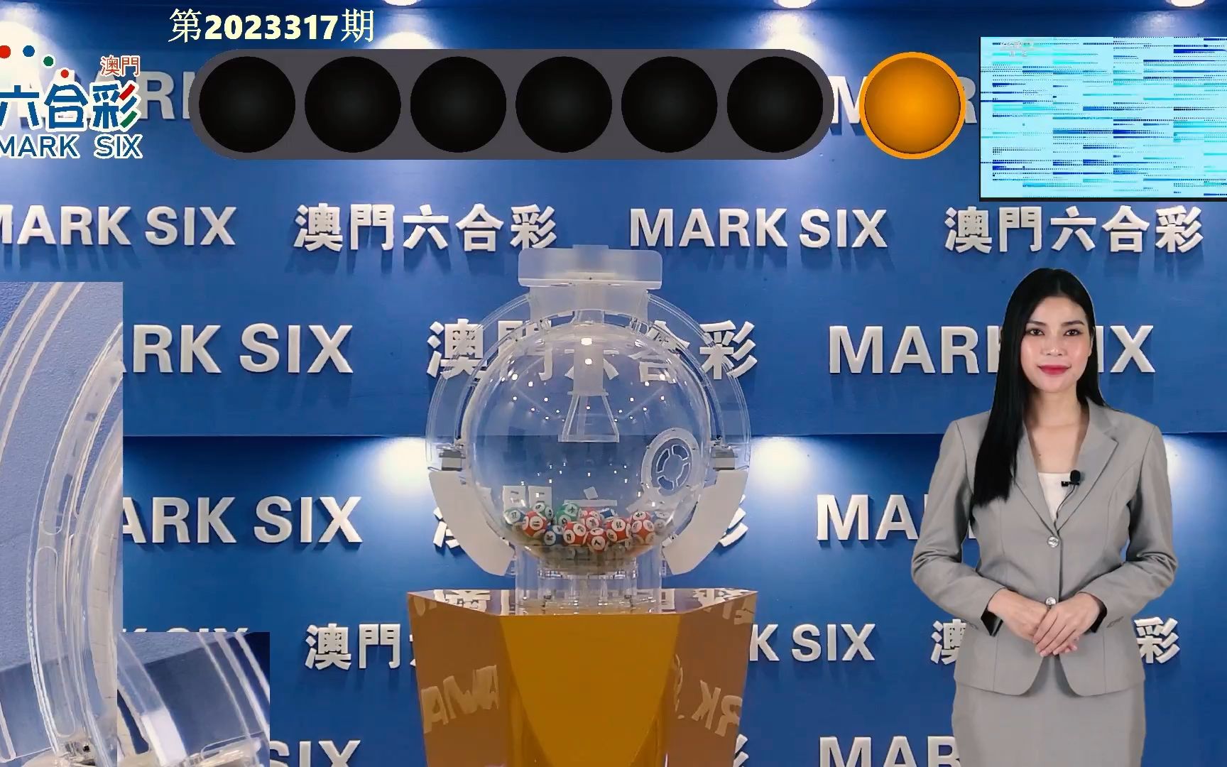 澳门2023特马今晚开奖时间,统计材料解释设想_动画版13.879