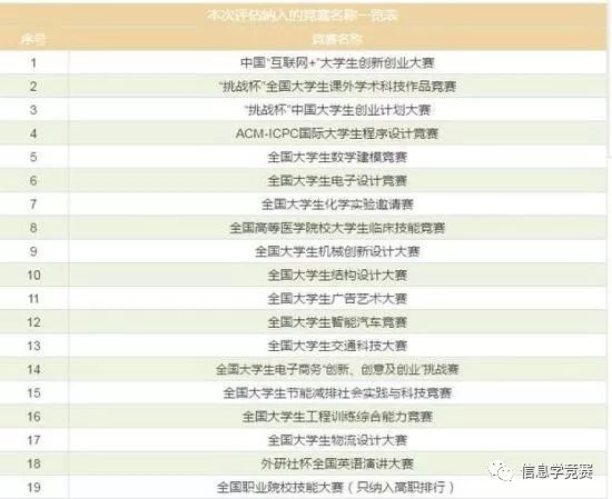 澳门六开奖最新开奖结果2024年,实地数据评估分析_创新版93.354