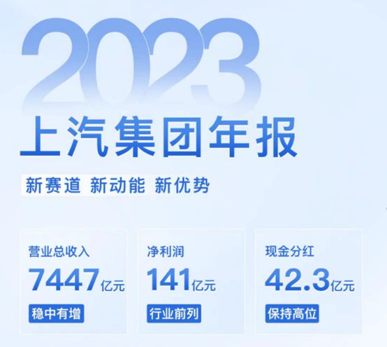 澳门好彩妹精准资料2023,创新策略执行_触感版22.453