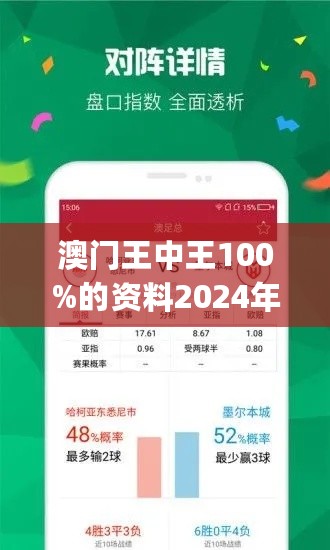 王中王72385.cσm查询单双八尾,多元化诊断解决_户外版27.297