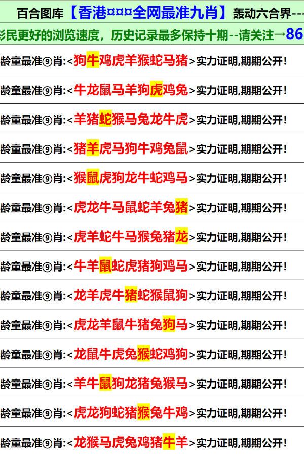 香港正版资料免费资料大全一,高效运行支持_高效版48.921