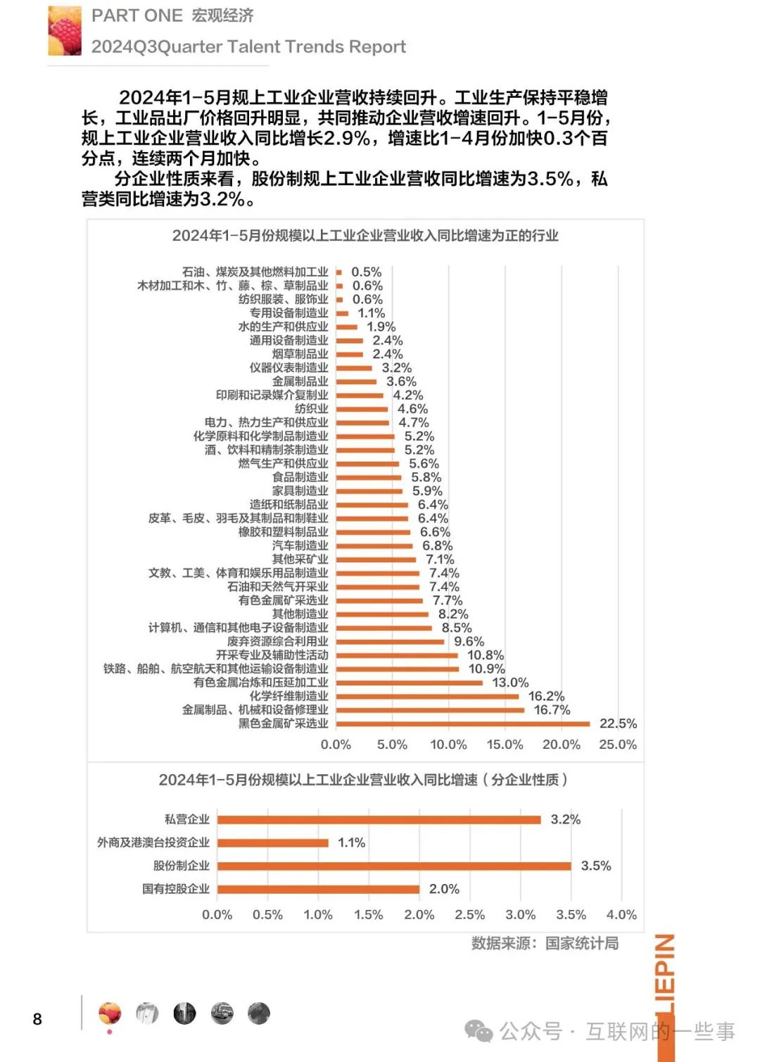 2024年澳门精准免费大全,数据分析计划_文化版35.701
