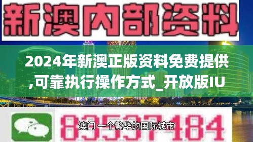 2024新澳最准的免费资料,行动规划执行_融合版33.991