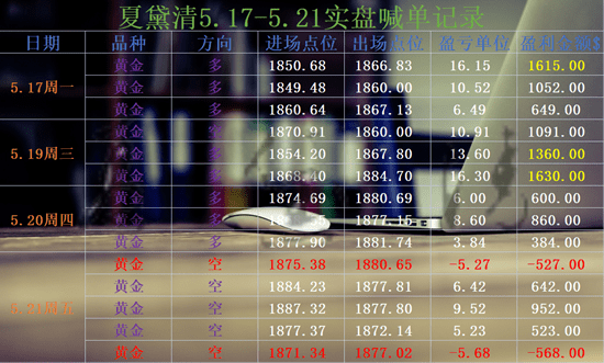 2024澳门今天晚上开什么生肖啊,精准解答方案详解_水晶版47.131