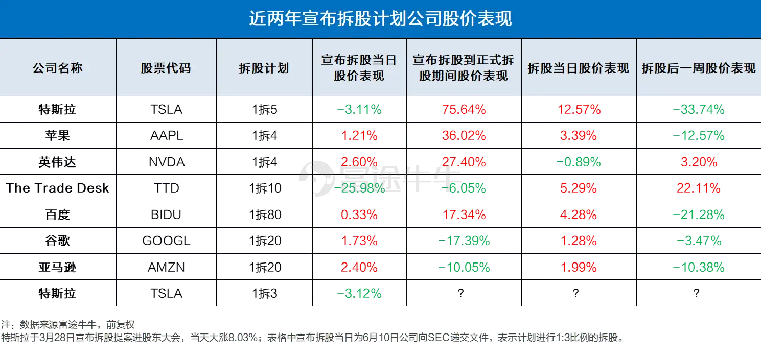 4949澳门特马今晚开奖53期,理论考证解析_线上版76.246