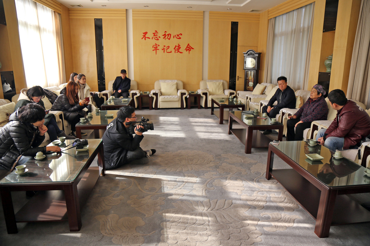 一肖一码一必中一肖,实际调研解析_权限版1.685