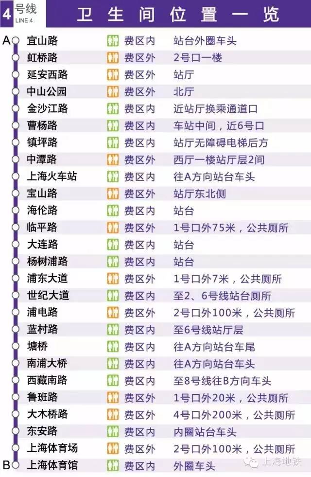 新澳门2024历史开奖记录查询表,快速解决方式指南_清晰版79.718