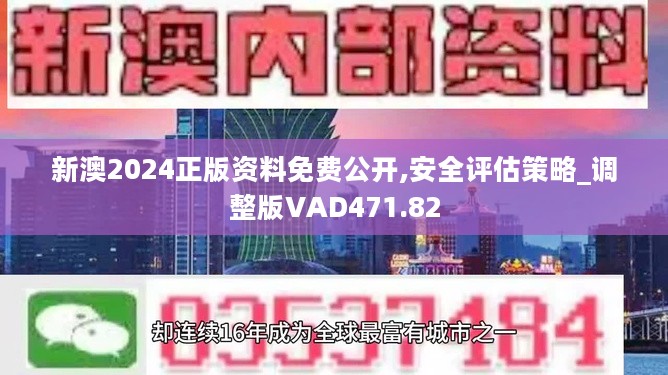 2024新奥免费看的资料,快速产出解决方案_共鸣版82.498