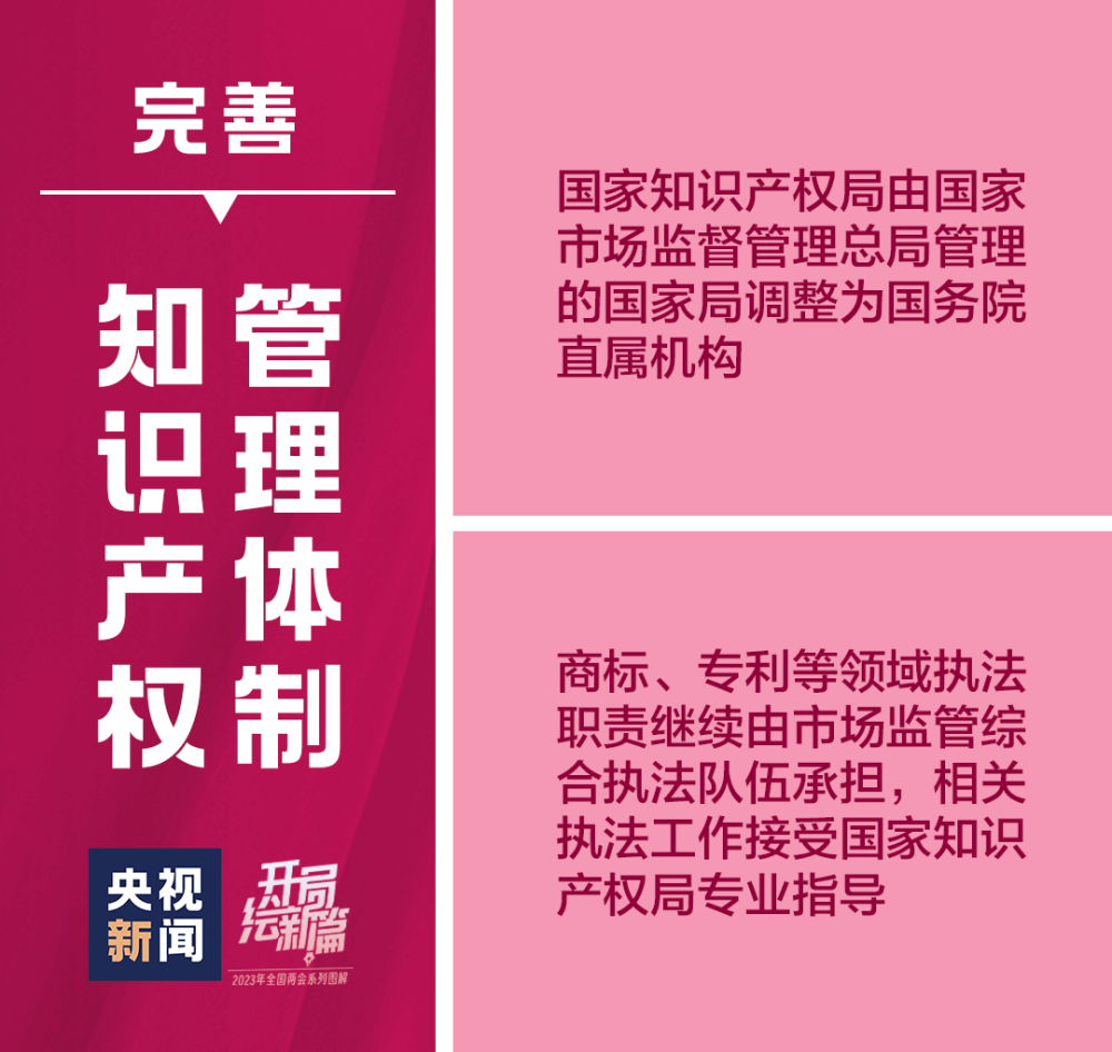 2024新澳门王中王正版,精细化方案决策_携带版48.524