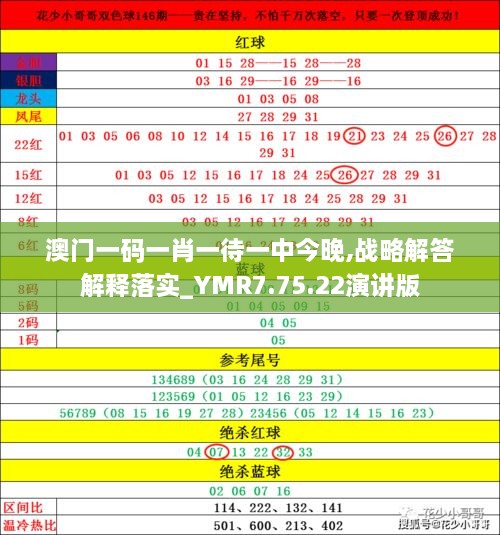 2024澳门今晚必开一肖,高速响应计划执行_先锋科技5.553