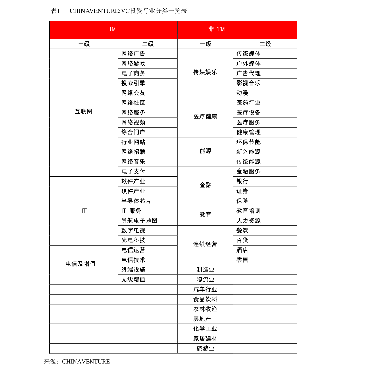 2024澳门天天六开奖怎么玩,稳固执行方案计划_1440p23.750