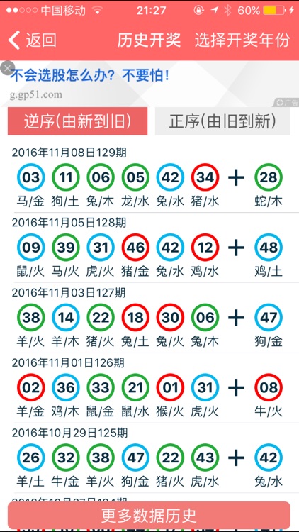 2024香港资料大全正新版,安全设计方案评估_旅行版5.460