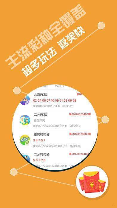 49图库图片+资料,案例实证分析_无限版81.331