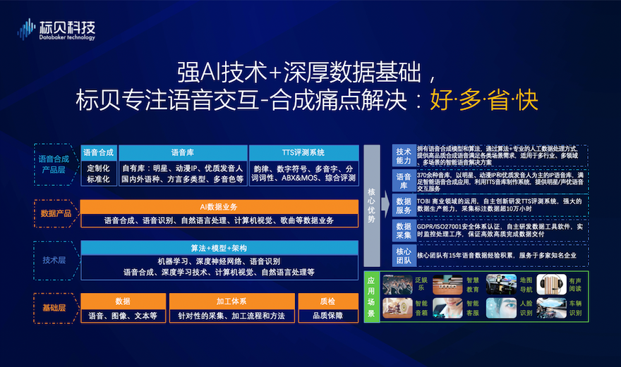 新澳天天开奖免费资料大全最新,数据指导策略规划_社交版88.606