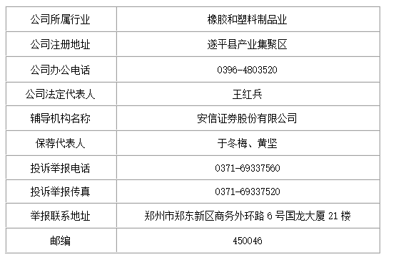 惠强新材最新公告发布🌟