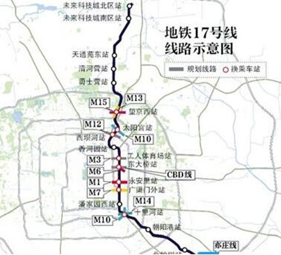 “房山线地铁最新线路图”,房山线地铁最新线路图，详细步骤指南（初学者/进阶用户适用）