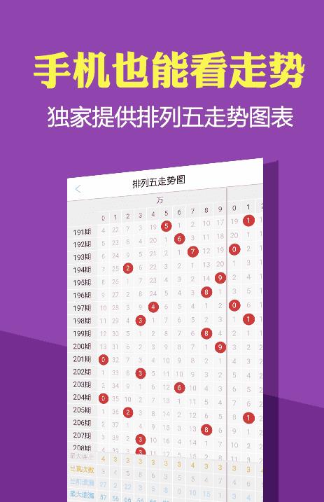 ＂新奥天天免费资料大全正版优势＂的：数据化决策分析_投影版5.69