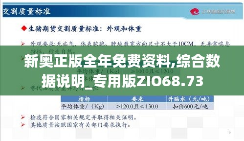 ＂新奥精准免费资料提供277期＂的：快速问题处理_同步版5.16