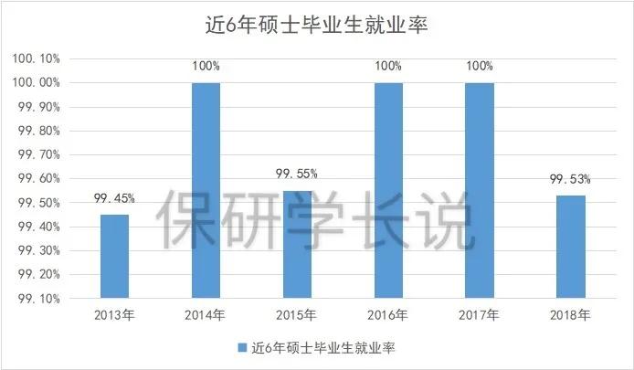 ＂王中王493333WWW马头诗＂的：数据导向程序解析_别致版7.76