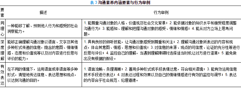 ＂雷锋心水网澳门开奖网址＂的：深度研究解析_实用版8.95