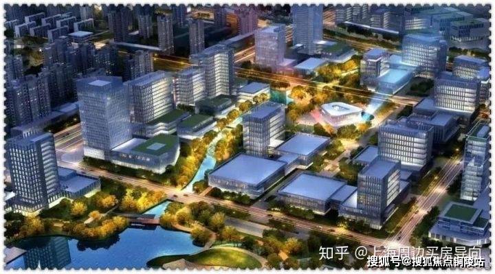 嘉兴与上海对接最新进展，动态更新，紧密合作推动城市发展 🚀🚗🌆