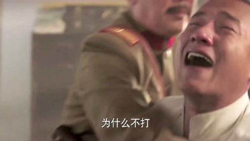 潘多拉电影，科技前沿引领，重塑观影体验之旅