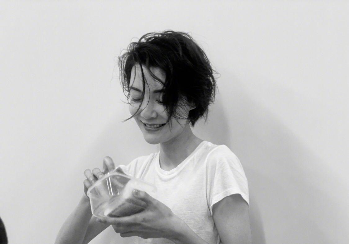 女演员车晓，演技与角色塑造的技能指南