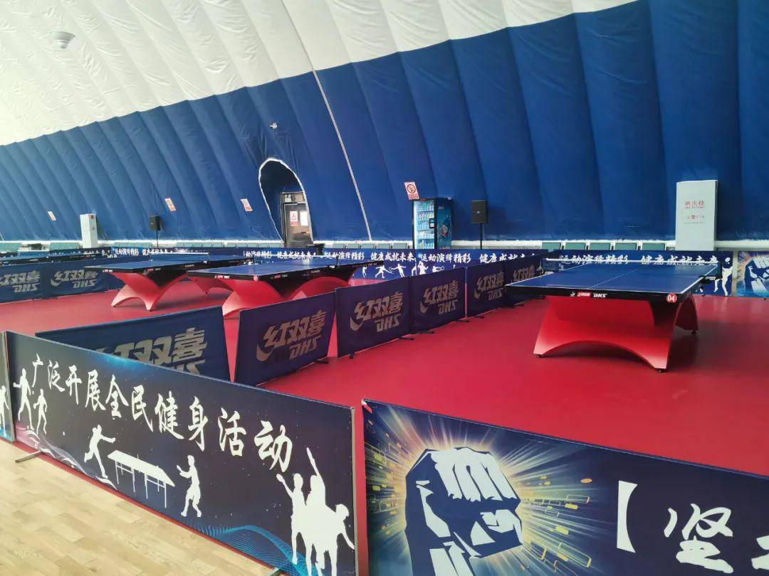 私密之约，与自然美景的封闭比赛之旅