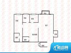 中山银华花园最新报价及市场走势与个人立场分析
