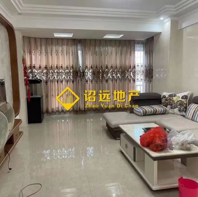 诏安县二手房最新发布,重磅推出诏安县二手房最新发布平台——科技引领生活，开启智能置业新时代！