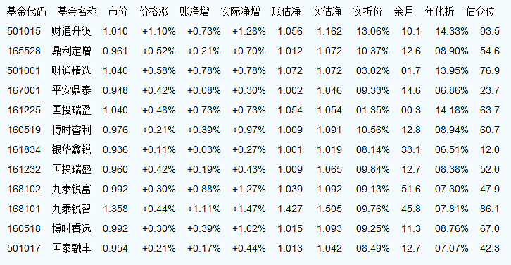 科技前沿之旅，揭秘002361股票行情的高科技产品体验之路
