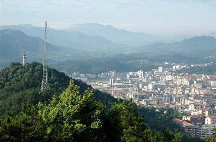 湖北英山论坛最新资讯更新，一网打尽最新动态与热点话题