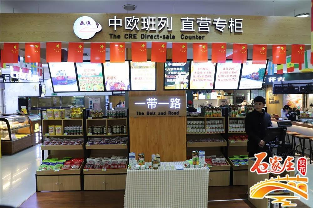 原纸市场动态概览