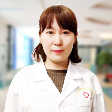 演员高蓉的彩色生活，爱与陪伴的温馨日常