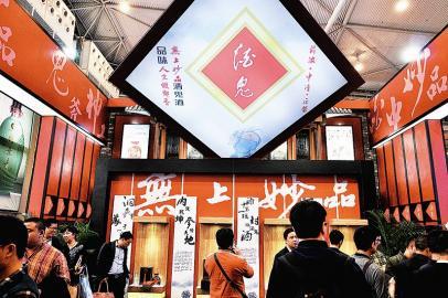 糖业上市公司深度解析，揭秘产业巨头🍭🌱