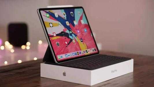 iPad Mini上市时刻揭秘，回溯历史，探究其在特定时代中的地位影响