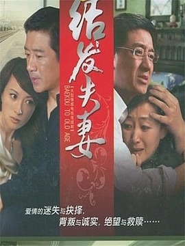 电视剧夫妻,电视剧夫妻，时代的缩影与情感的共鸣