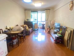 嘉怡水岸二手房价格行情深度解析
