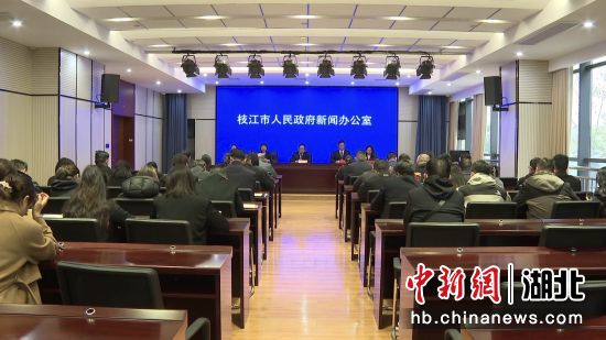 枝江安福寺最新动态,枝江安福寺最新动态指南