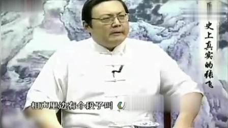 老染故事汇最新集锦，经典故事一网打尽！