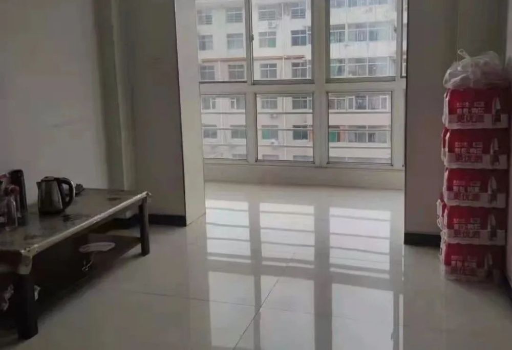 巨鹿最新房源信息揭秘，巷弄深处的隐藏房源瑰宝