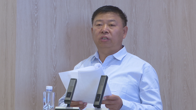 鄂尔多斯张平的最新动态更新