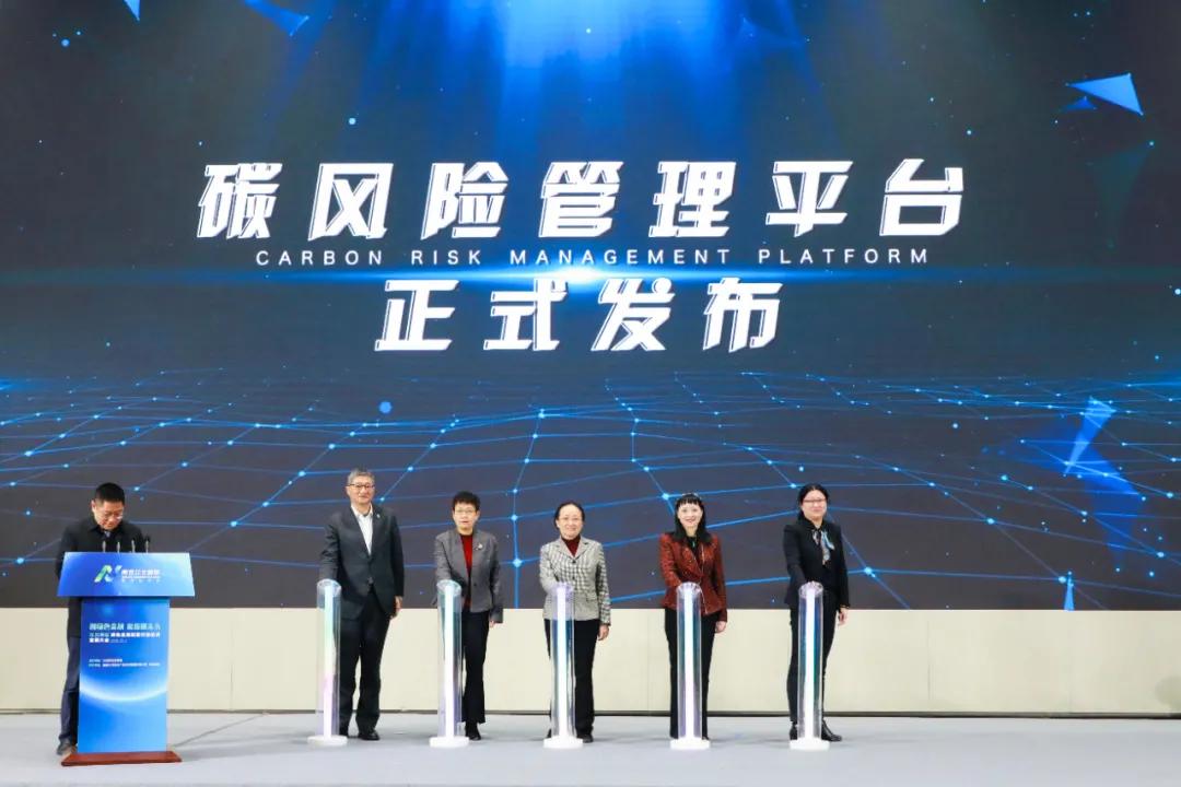 中油资本股票股吧,中油资本股票股吧——能源行业的投资焦点