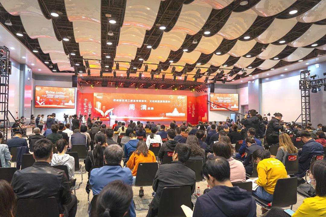 演员梁军,演员梁军的表演艺术之路，如何成为一名优秀演员的步骤指南